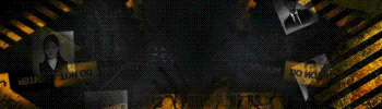 Iklan Banner