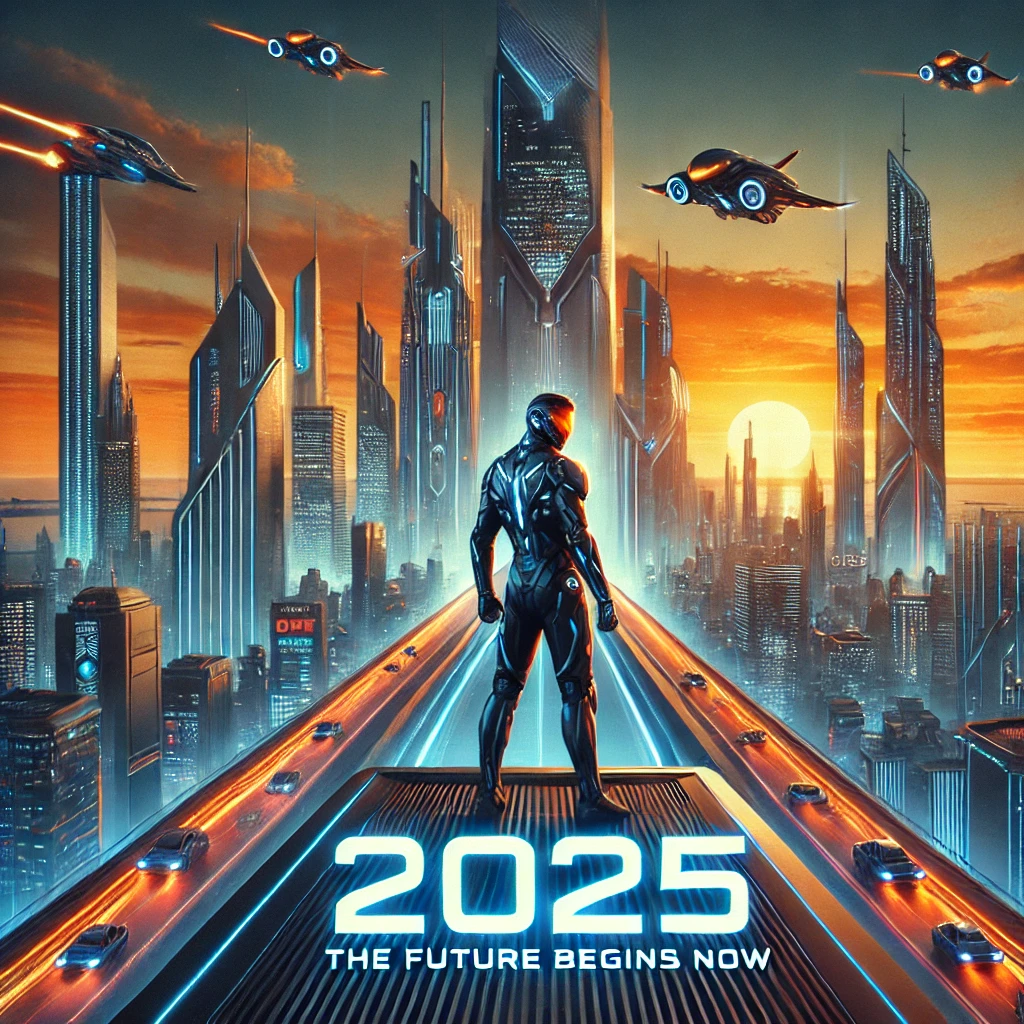 film bioskop 2025