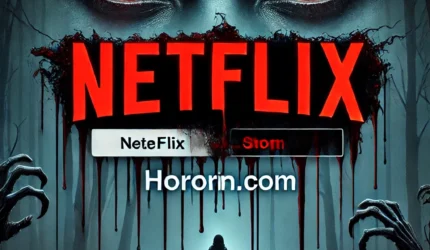 Film Netflix Terbaru