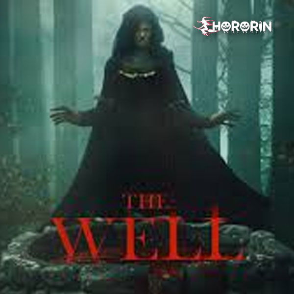 Film The Well