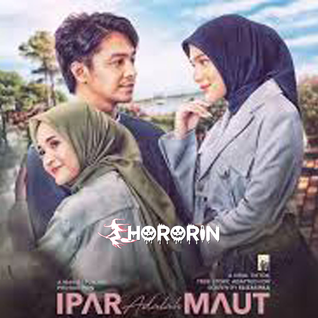 ipar adalah maut