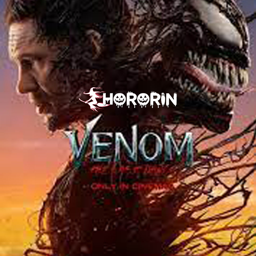 film venom