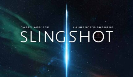 Film Slingshot (2024)