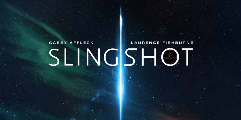 Film Slingshot (2024)