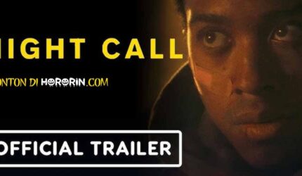 Film Night Call