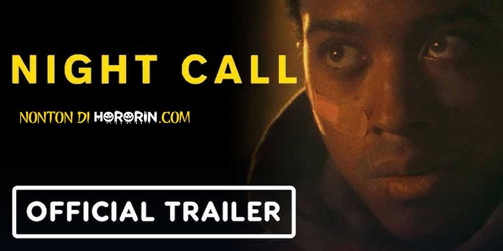 Film Night Call