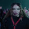 Festival Of The Living Dead (2024)