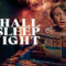 You Shall Not Sleep Tonight (2024)