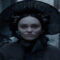 Nosferatu (2024)
