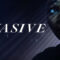 Invasive (2024)