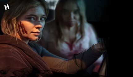 Remnant (2024)