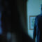 He Never Left (2024)
