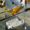 Film Mission: Impossible - The Final Reckoning (2025)