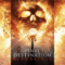 Film Final Destination: Bloodlines (2025)