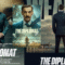 Film The Diplomat (2025)