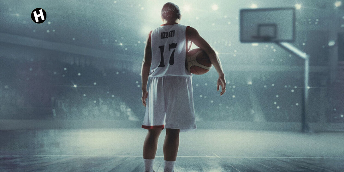 Padu (2024)
