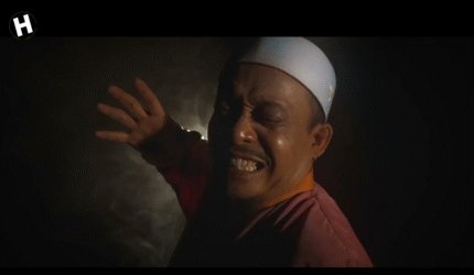 Zim Ala Kazim 2024