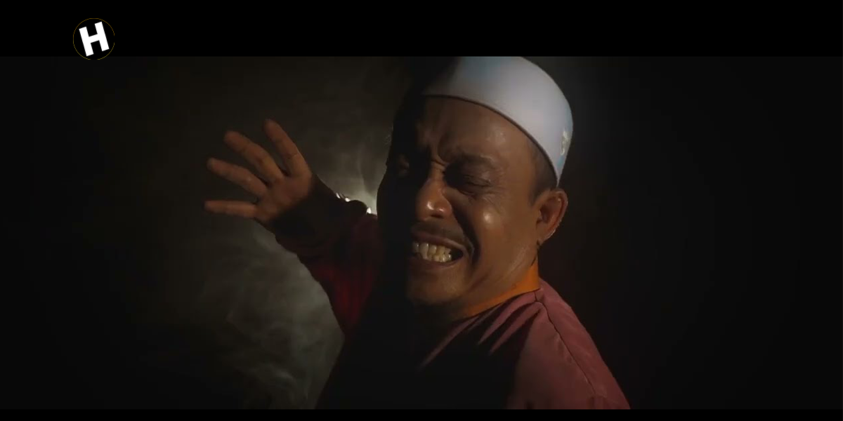 Zim Ala Kazim 2024