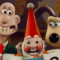 Wallace & Gromit: Vengeance Most Fowl (2024)