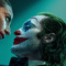 Joker: Folie à Deux 2024