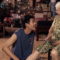 How Make Millions Grandma Dies 2024