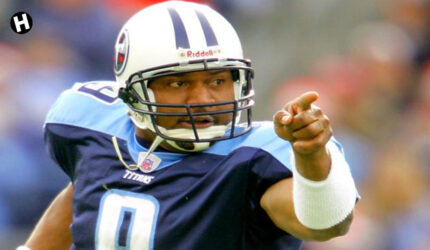 Untold: The Murder of Air McNair (2024)