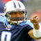 Untold: The Murder of Air McNair (2024)