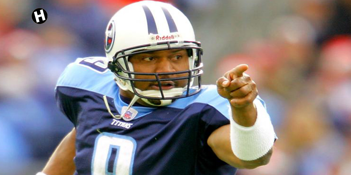 Untold: The Murder of Air McNair (2024)