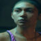 Huntress (2024)