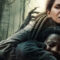 Never Let Go (2024)