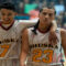 Rez Ball (2024)