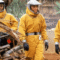 Outbreak 2024