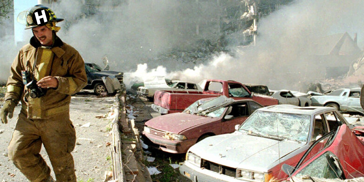Oklahoma City 2025