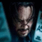 Wick Is Pain 2025