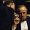 The Godfather 1972