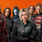 Thunderbolts 2025